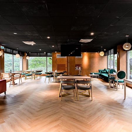 Wulai Karuizawa Inn Exterior photo